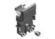 BOSCH-Steuerungsmodul-8738725067 gallery number 1